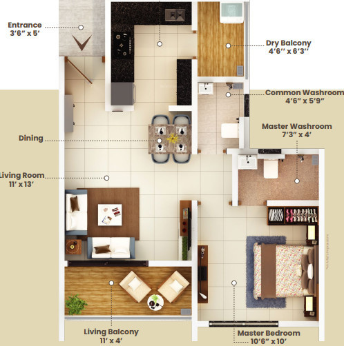 Floor Plan crystal Floor Plan Floor Plan
