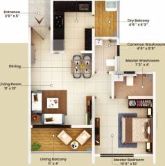 Floor Plan crystal Floor Plan Floor Plan