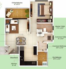 Floor Plan crystal Floor Plan Floor Plan