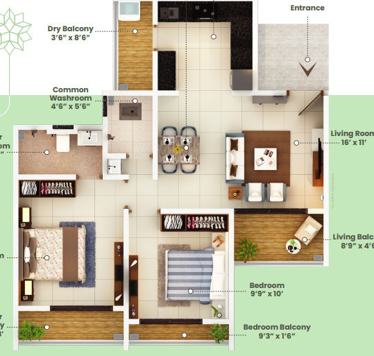 Floor Plan crystal Floor Plan Floor Plan