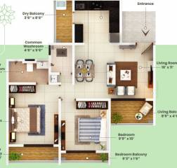 Floor Plan crystal Floor Plan Floor Plan