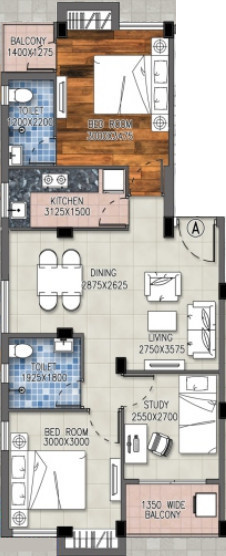 Floor Plan amr icon Floor Plan Floor Plan