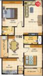 Floor Plan county Floor Plan Floor Plan