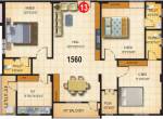 Floor Plan county Floor Plan Floor Plan