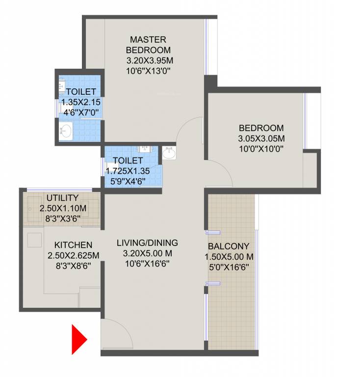 Floor Plan advantage homes Floor Plan Floor Plan