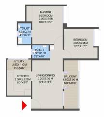 Floor Plan advantage-homes Floor Plan Floor Plan
