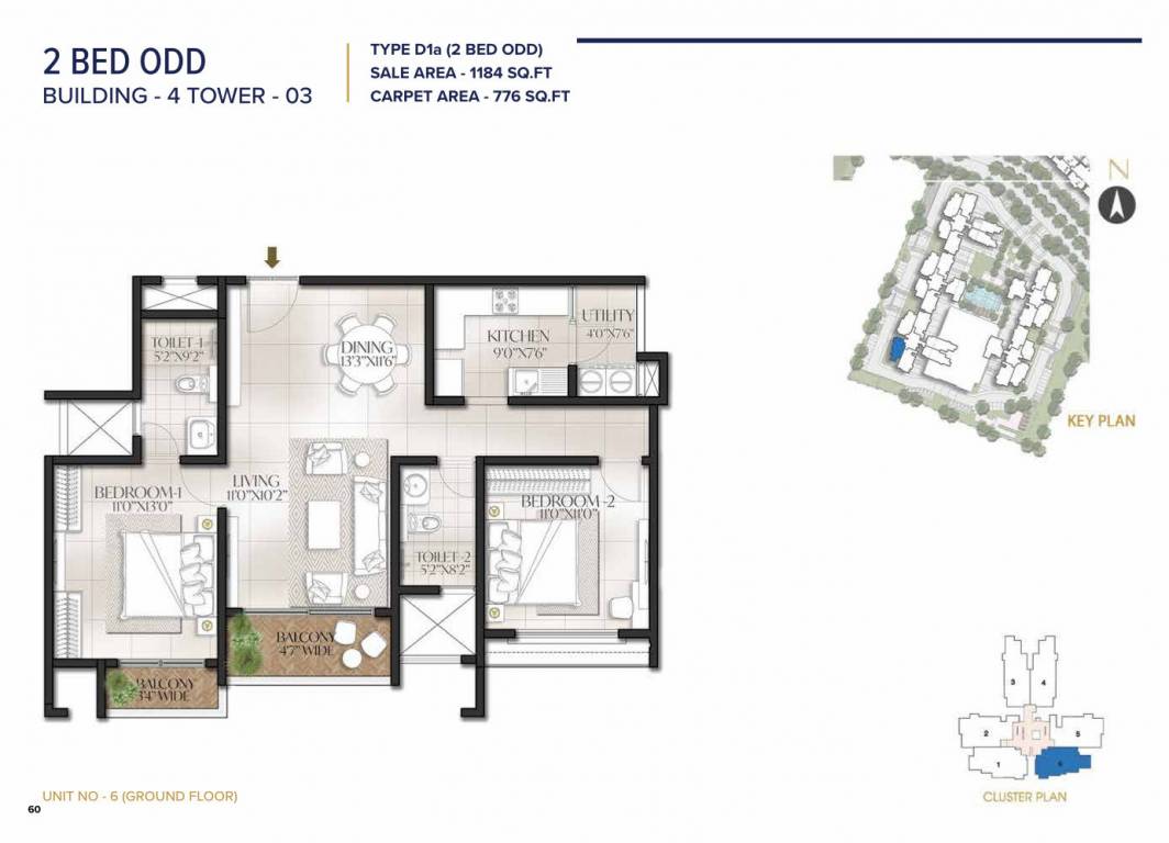 Floor Plan aston park Floor Plan Floor Plan