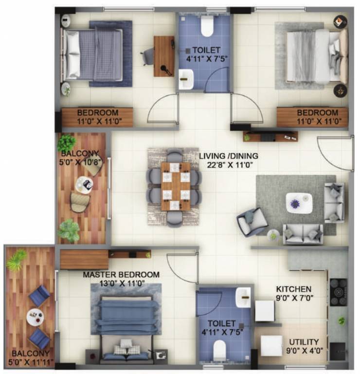 Floor Plan pride Floor Plan Floor Plan