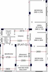 Floor Plan apartment Floor Plan Floor Plan