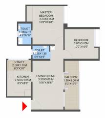Floor Plan advantage-homes- Floor Plan Floor Plan
