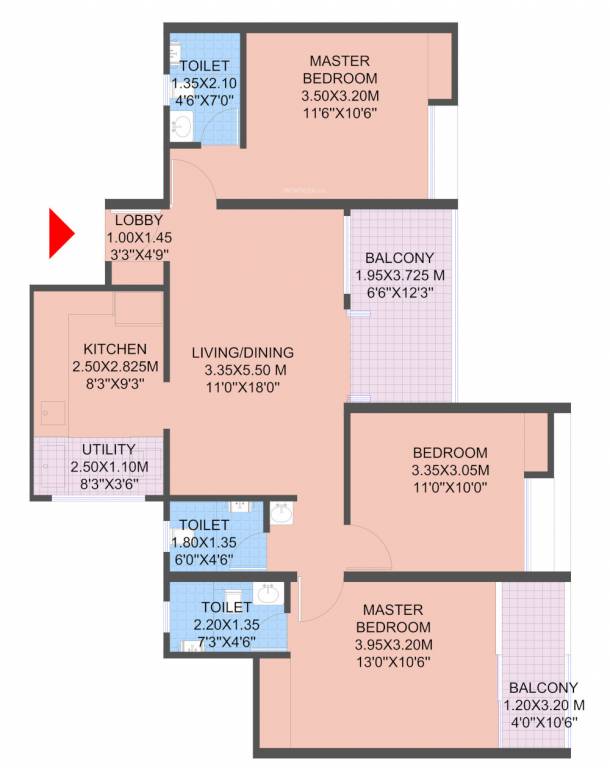 Floor Plan advantage homes Floor Plan Floor Plan