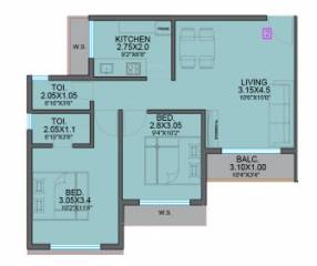 Floor Plan icon Floor Plan Floor Plan