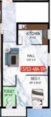 Floor Plan zara Floor Plan Floor Plan