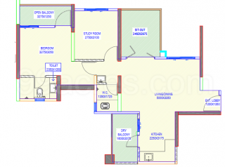 Floor Plan silveriio Floor Plan Floor Plan