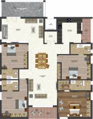 Floor Plan serenity Floor Plan Floor Plan