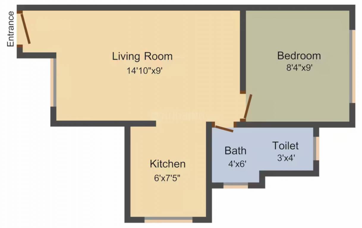 Floor Plan homes Floor Plan Floor Plan