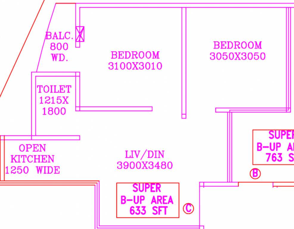 Floor Plan aspiration valley Floor Plan Floor Plan