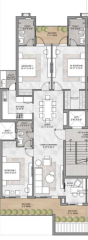 Floor Plan ivy Floor Plan Floor Plan