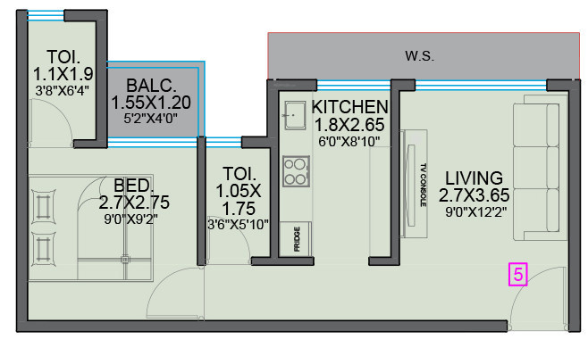 Floor Plan icon Floor Plan Floor Plan