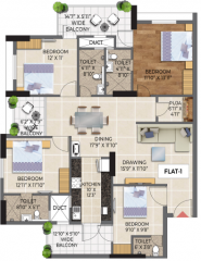 Floor Plan fresh-living Floor Plan Floor Plan