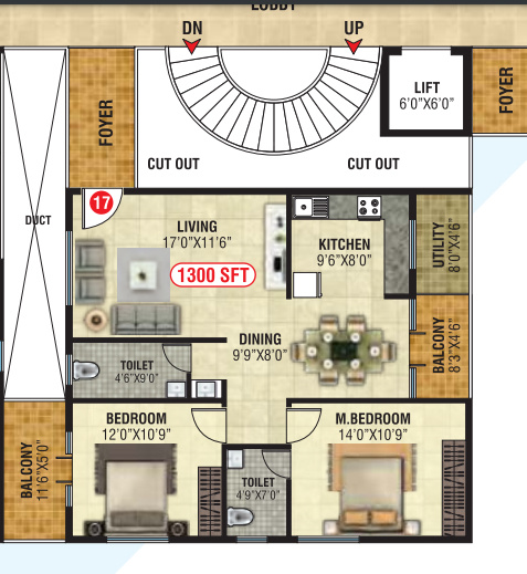 Floor Plan emeralds Floor Plan Floor Plan
