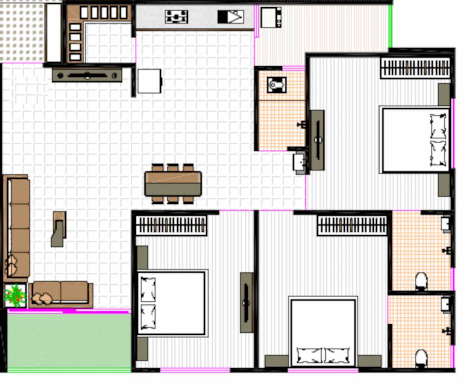 Floor Plan ganesh rivera Floor Plan Floor Plan