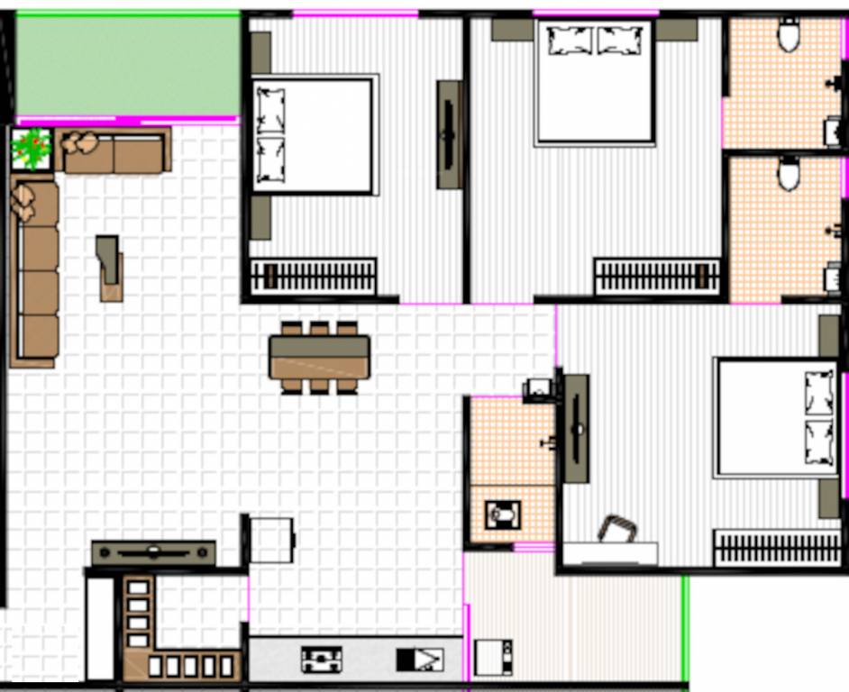 Floor Plan ganesh rivera Floor Plan Floor Plan