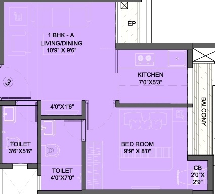 Floor Plan accord Floor Plan Floor Plan