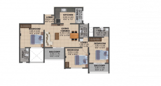 Floor Plan galore Floor Plan Floor Plan