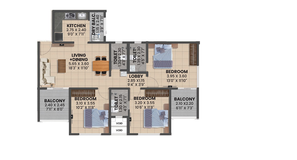 Floor Plan galore Floor Plan Floor Plan