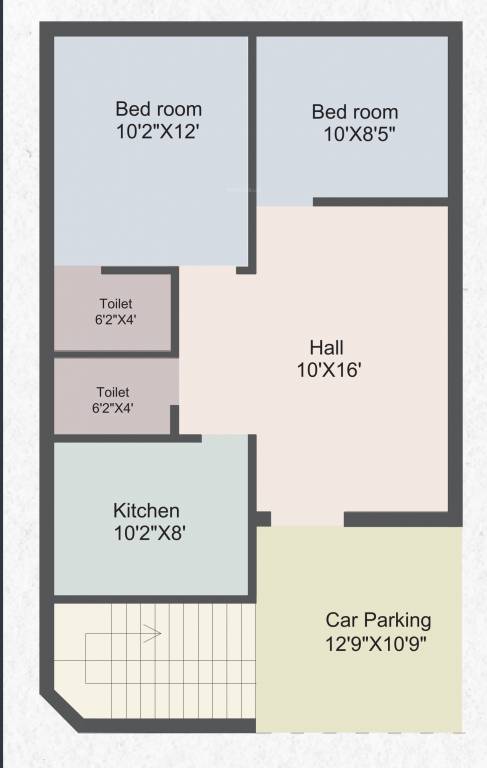 Floor Plan subramanyapuram Floor Plan Floor Plan