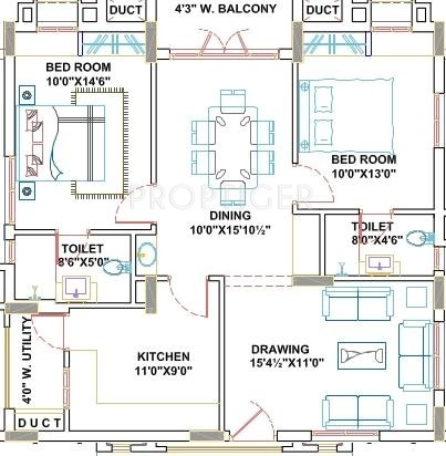 Aditya Empress Heights (2BHK+2T (1,292 sq ft) 1292 sq ft) Aditya Empress Heights (2BHK+2T (1,292 sq ft) 1292 sq ft)