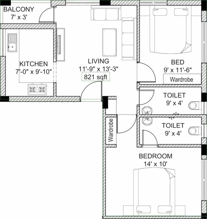 Floor Plan krishna Floor Plan Floor Plan