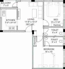 Floor Plan krishna Floor Plan Floor Plan
