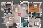 Floor Plan abhimanyu-garden-chellappas-plot-29 Floor Plan Floor Plan