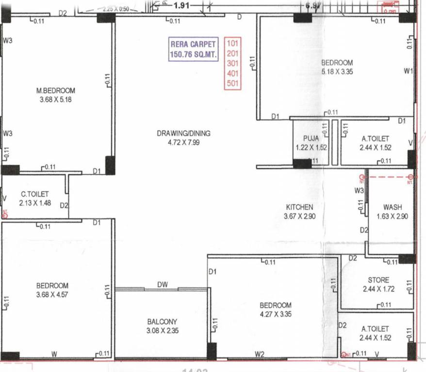 Floor Plan elegance Floor Plan Floor Plan