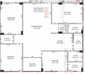 Floor Plan elegance Floor Plan Floor Plan