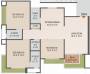 Floor Plan benedite Floor Plan Floor Plan