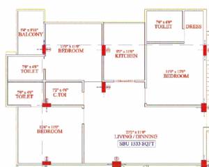 Floor Plan kailash-palace Floor Plan Floor Plan