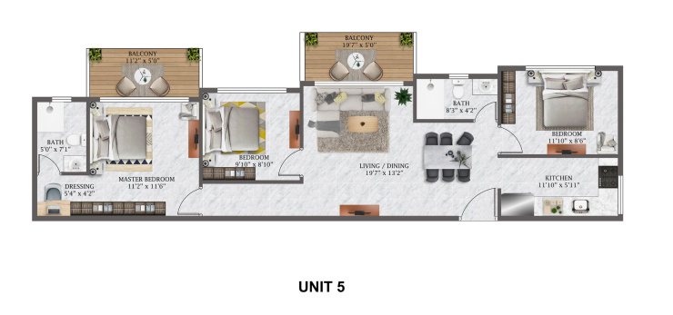Floor Plan elite 35 Floor Plan Floor Plan