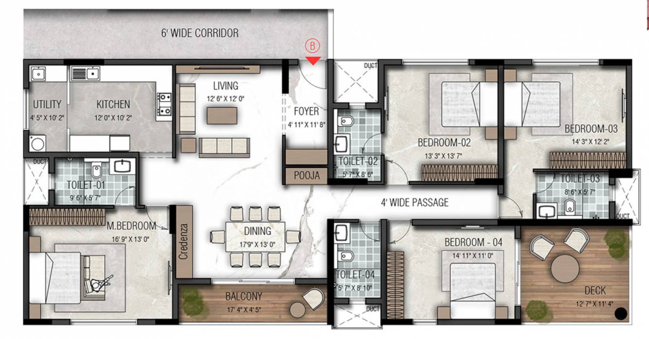 Floor Plan emerald Floor Plan Floor Plan