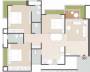 Floor Plan benedite Floor Plan Floor Plan