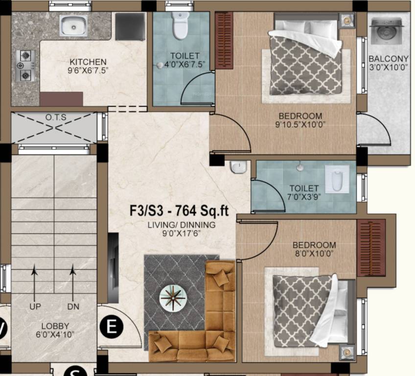 Floor Plan juno Floor Plan Floor Plan