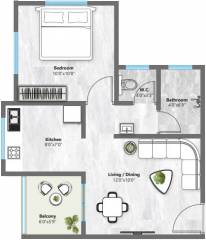 Floor Plan the-urbana Floor Plan Floor Plan