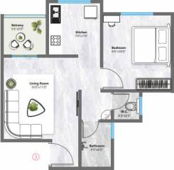 Floor Plan the-urbana Floor Plan Floor Plan