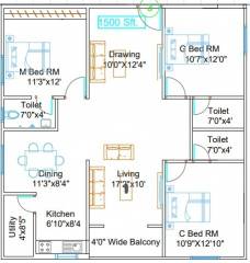 Floor Plan platina Floor Plan Floor Plan