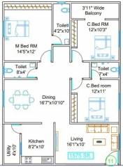 Floor Plan platina Floor Plan Floor Plan