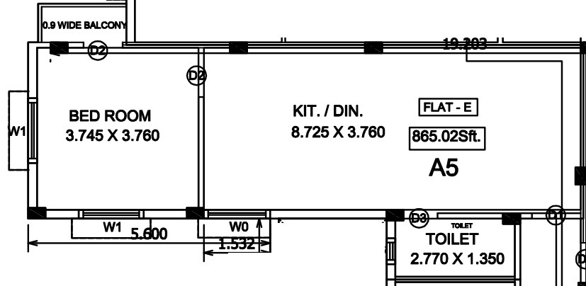 Floor Plan shivaloy Floor Plan Floor Plan