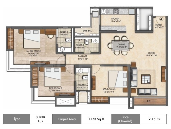 Floor Plan eirene Floor Plan Floor Plan