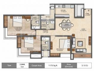 Floor Plan eirene Floor Plan Floor Plan